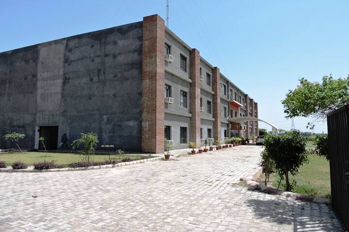 campus-view